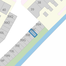 Perceel MDN01-C-3562