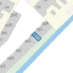 Perceel MDN01-C-3563