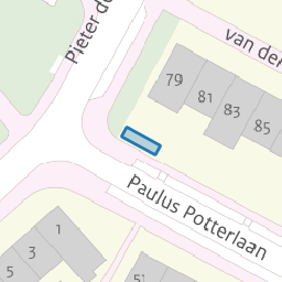 Perceel MDN01-C-3565