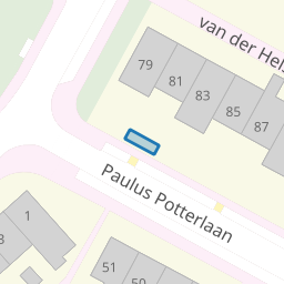 Perceel MDN01-C-3566