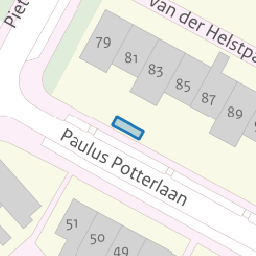 Perceel MDN01-C-3567