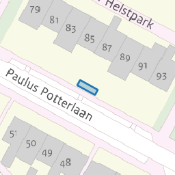 Perceel MDN01-C-3569