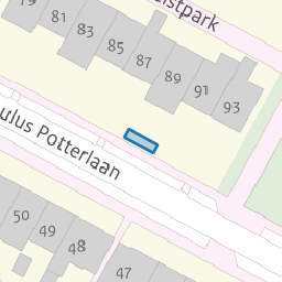 Perceel MDN01-C-3570