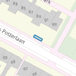 Perceel MDN01-C-3571