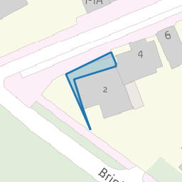 Perceel MDN01-C-3574