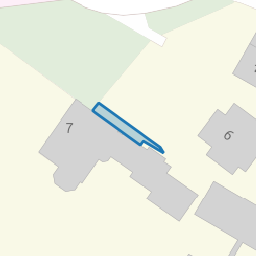 Perceel MDN01-C-3577