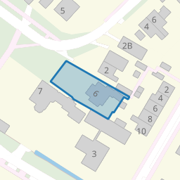 Perceel MDN01-C-3578