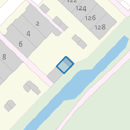 Perceel MDN01-C-3582