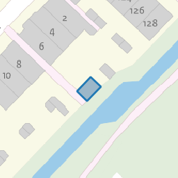 Perceel MDN01-C-3583