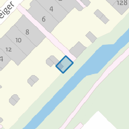 Perceel MDN01-C-3584