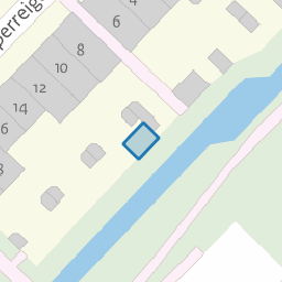 Perceel MDN01-C-3585