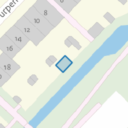 Perceel MDN01-C-3586