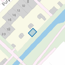 Perceel MDN01-C-3587