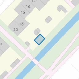 Perceel MDN01-C-3589