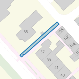 Perceel MDN01-C-3594