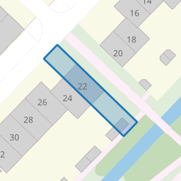 Perceel MDN01-C-3599