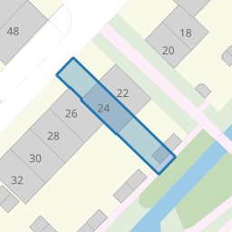 Perceel MDN01-C-3600