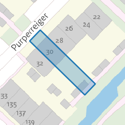 Perceel MDN01-C-3603