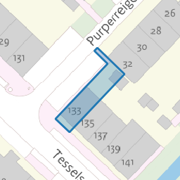 Perceel MDN01-C-3605