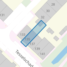 Perceel MDN01-C-3606