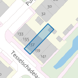 Perceel MDN01-C-3607