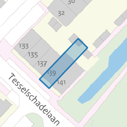 Perceel MDN01-C-3608