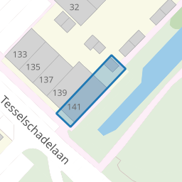 Perceel MDN01-C-3609