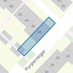 Perceel MDN01-C-3618