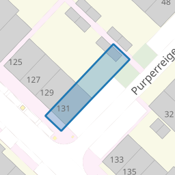 Perceel MDN01-C-3619