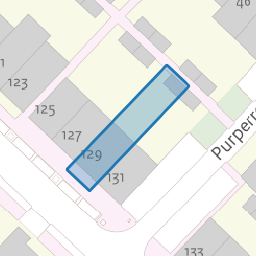 Perceel MDN01-C-3620