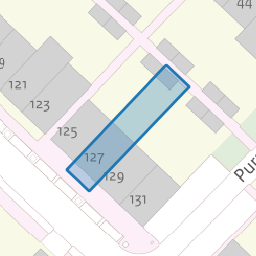 Perceel MDN01-C-3621