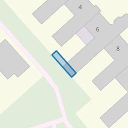 Perceel MDN01-C-3630