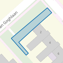 Perceel MDN01-C-3631