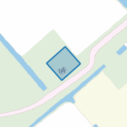 Perceel MDN01-C-3633