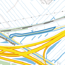 Perceel MDN01-C-3635