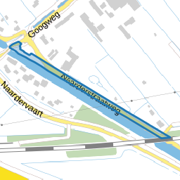 Perceel MDN01-C-3637