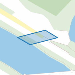 Perceel MDN01-C-3639