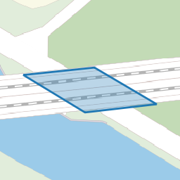 Perceel MDN01-C-3642