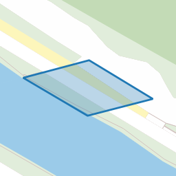 Perceel MDN01-C-3643