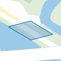 Perceel MDN01-C-3644