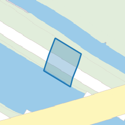 Perceel MDN01-C-3645