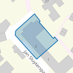 Perceel MDN01-C-3646