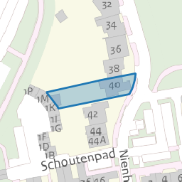 Perceel MDN01-C-3653