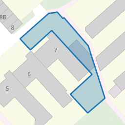 Perceel MDN01-C-3655