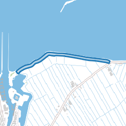 Perceel MDN01-C-3657