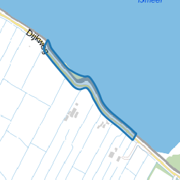 Perceel MDN01-C-3659