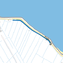 Perceel MDN01-C-3663