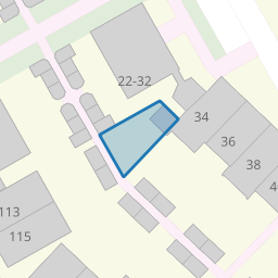 Perceel MDN01-C-3664