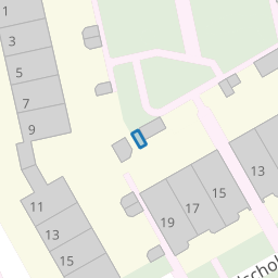 Perceel MDN01-C-3666