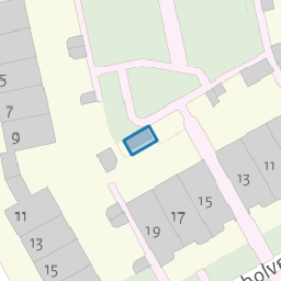 Perceel MDN01-C-3667